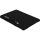 Targus iPad Air Vuscape (czarne) - 162496 - zdjęcie 2